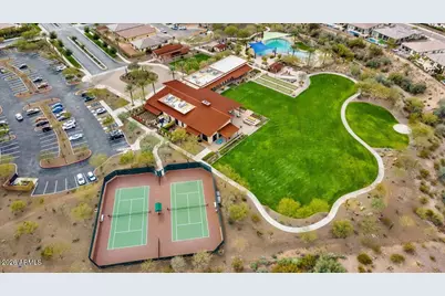 28343 N 123rd Lane, Peoria, AZ 85383 - Photo 83