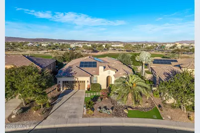 28343 N 123rd Lane, Peoria, AZ 85383 - Photo 53