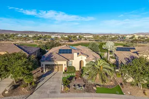 28343 N 123rd Ln, Peoria, AZ 85383 - Photo 53