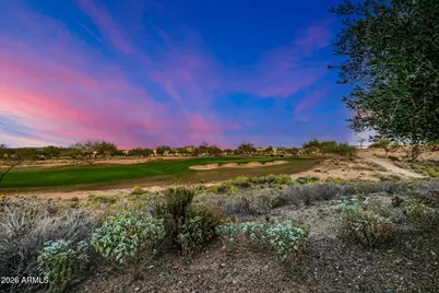 28343 N 123rd Lane, Peoria, AZ 85383 - Photo 5