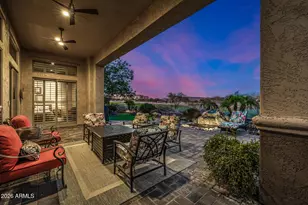 28343 N 123rd Ln, Peoria, AZ 85383 - Photo 37