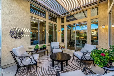 28343 N 123rd Lane, Peoria, AZ 85383 - Photo 35