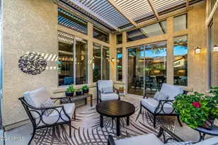 28343 N 123rd Ln, Peoria, AZ 85383 - Photo 35