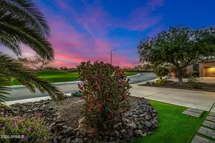 28343 N 123rd Ln, Peoria, AZ 85383 - Photo 9