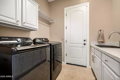 28343 N 123rd Lane, Peoria, AZ 85383 - Photo 33