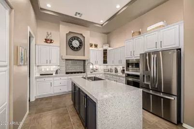 28343 N 123rd Lane, Peoria, AZ 85383 - Photo 15