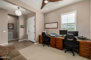 28343 N 123rd Ln, Peoria, AZ 85383 - Photo 11