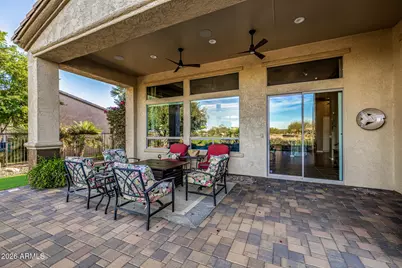 28343 N 123rd Lane, Peoria, AZ 85383 - Photo 49