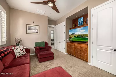 28343 N 123rd Lane, Peoria, AZ 85383 - Photo 29