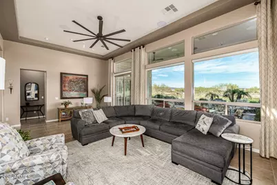 28343 N 123rd Lane, Peoria, AZ 85383 - Photo 13