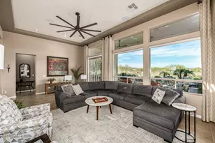 28343 N 123rd Ln, Peoria, AZ 85383 - Photo 13