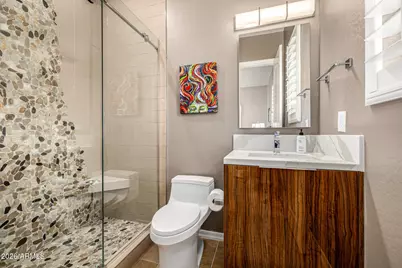 28343 N 123rd Lane, Peoria, AZ 85383 - Photo 31