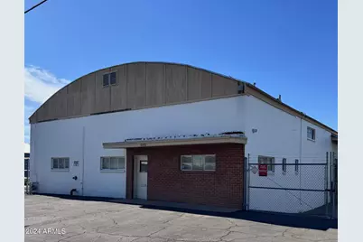 3312 N 28th Avenue, Phoenix, AZ 85017 - Photo 1