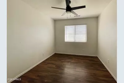 8613 E Hopi Drive, Prescott Valley, AZ 86314 - Photo 19