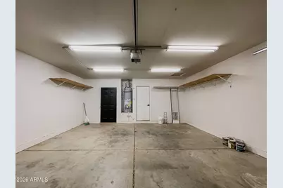 8613 E Hopi Drive, Prescott Valley, AZ 86314 - Photo 23