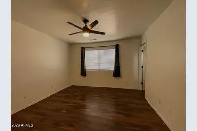 8613 E Hopi Drive, Prescott Valley, AZ 86314 - Photo 11