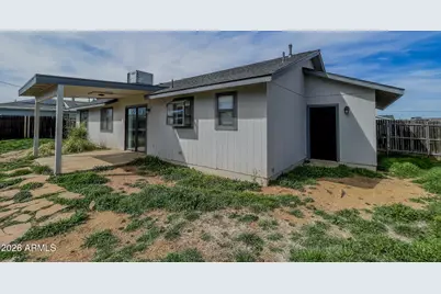 8613 E Hopi Drive, Prescott Valley, AZ 86314 - Photo 25