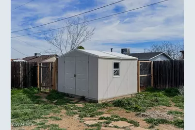 8613 E Hopi Drive, Prescott Valley, AZ 86314 - Photo 27
