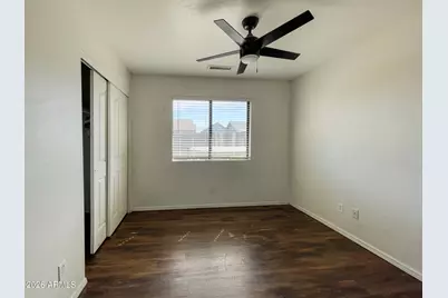 8613 E Hopi Drive, Prescott Valley, AZ 86314 - Photo 15