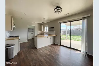 8613 E Hopi Drive, Prescott Valley, AZ 86314 - Photo 5