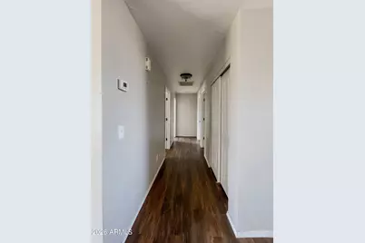 8613 E Hopi Drive, Prescott Valley, AZ 86314 - Photo 9