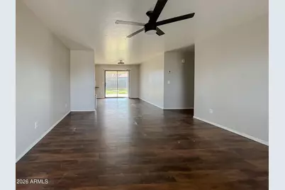 8613 E Hopi Drive, Prescott Valley, AZ 86314 - Photo 3