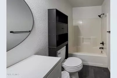 8613 E Hopi Drive, Prescott Valley, AZ 86314 - Photo 17