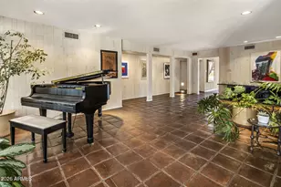 119 W Keim Dr, Phoenix, AZ 85013 - Photo 13