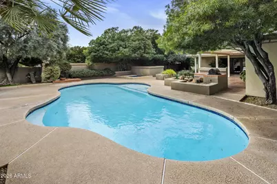 119 W Keim Drive, Phoenix, AZ 85013 - Photo 49