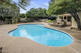 119 W Keim Dr, Phoenix, AZ 85013 - Photo 49