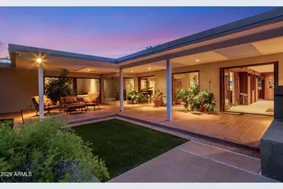 119 W Keim Drive, Phoenix, AZ 85013 - Photo 43