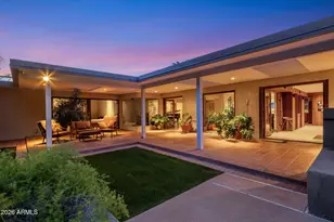 119 W Keim Dr, Phoenix, AZ 85013 - Photo 43