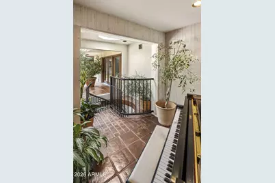 119 W Keim Drive, Phoenix, AZ 85013 - Photo 23