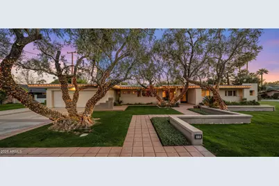 119 W Keim Drive, Phoenix, AZ 85013 - Photo 3