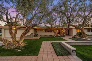 119 W Keim Dr, Phoenix, AZ 85013 - Photo 3