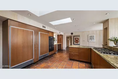 119 W Keim Drive, Phoenix, AZ 85013 - Photo 11