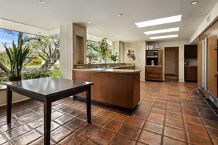 119 W Keim Dr, Phoenix, AZ 85013 - Photo 7