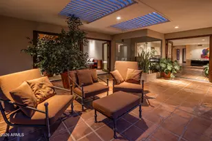 119 W Keim Dr, Phoenix, AZ 85013 - Photo 41