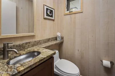 119 W Keim Drive, Phoenix, AZ 85013 - Photo 39