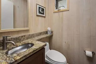 119 W Keim Dr, Phoenix, AZ 85013 - Photo 39