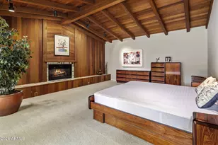 119 W Keim Dr, Phoenix, AZ 85013 - Photo 27