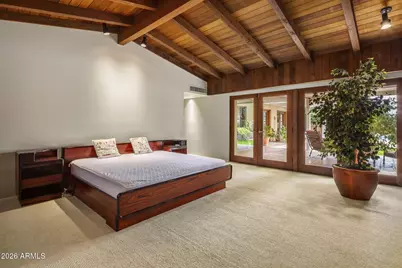 119 W Keim Drive, Phoenix, AZ 85013 - Photo 25