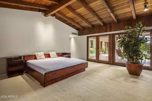 119 W Keim Dr, Phoenix, AZ 85013 - Photo 25