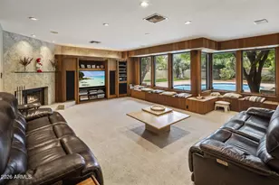 119 W Keim Dr, Phoenix, AZ 85013 - Photo 17