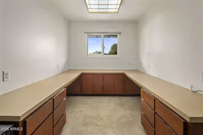 119 W Keim Drive, Phoenix, AZ 85013 - Photo 33