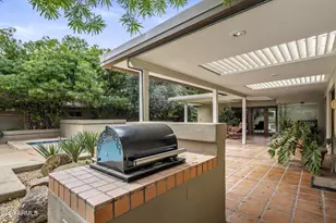 119 W Keim Dr, Phoenix, AZ 85013 - Photo 51