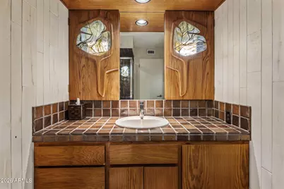 119 W Keim Drive, Phoenix, AZ 85013 - Photo 37