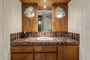 119 W Keim Dr, Phoenix, AZ 85013 - Photo 37