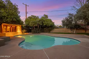 119 W Keim Dr, Phoenix, AZ 85013 - Photo 45