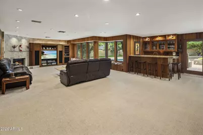 119 W Keim Drive, Phoenix, AZ 85013 - Photo 19